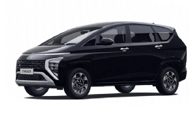 Hyundai Stargazer 2023 7 Chỗ -  Giảm Giá Tới 100% Trước Bạ Giá Tốt Nhất