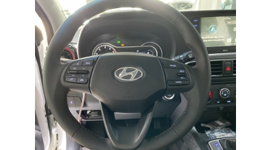 [HOT] Hyundai Grand i10 2023 Hatchback Ưu Đãi Lên Đến 20Tr- Tặng Phụ Kiện Lớn